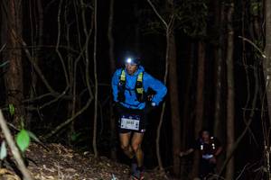 BIB: 2021
                            <button type="button" onclick="openModal(19035232)" class="btn btn-primary btn-sm float-right btn-popup" data-toggle="modal" data-target=".modal-high-quality">
                        <i class="fas fa-shopping-cart"></i> Add to Cart
                    </button>
                                            <button type="button" onclick="isThisMe(19035232, true)" class="btn btn-success btn-sm float-right btn-popup btn-isme hidden" data-toggle="tooltip" data-placement="bottom" title="นี่คือรูปของคุณใช่ไหม คลิกที่นี่เพื่อเอาเข้าอัลบั้ม">
                        <i class="fas fa-plus"></i> Add to album
                    </button>
                    <button type="button" onclick="isThisMe(19035232, false)" class="btn btn-warning btn-sm float-right btn-popup btn-isnotme hidden">
                        <i class="fas fa-ban"></i> Remove from album
                    </button>